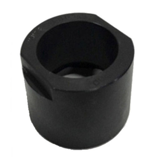 Clé Shimano Balhead TLHL11 pour le verrouillage de direction HP-NX10