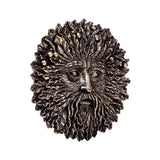 Decorazione della parete dell'uomo dell'albero