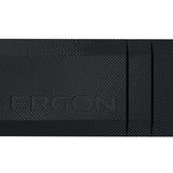 Ergon Ergon Orthozellen -Pad -Set -Gel für Lenkband