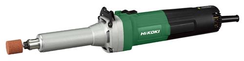 Hikoki rechte slijper 1 (25mm) 760w