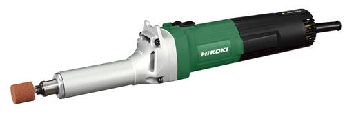Hikoki rechte slijper 2 (50mm) 760w