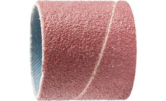 Pferd slijphuls 30x30mm a80 | 100 stuk stuks