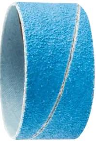 Pferd slijphuls 60x30mm z-cool80 (u) | 100 stuk stuks