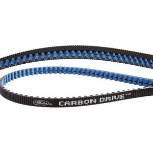 Timing belt gates cdx 115 zw bl