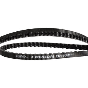 Zahnriementore CDX 143 zw