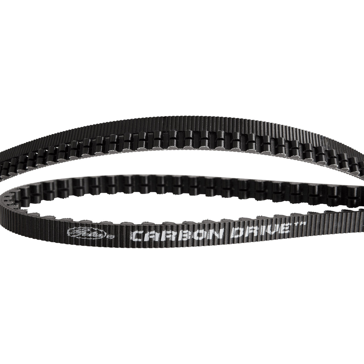 Registerreimporter cdx 183 zw