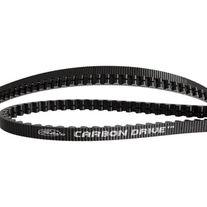 Registerreimporter cdx 183 zw