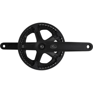 Kľuky Gates cdn S150