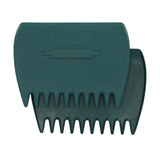 Esschert design handschepset