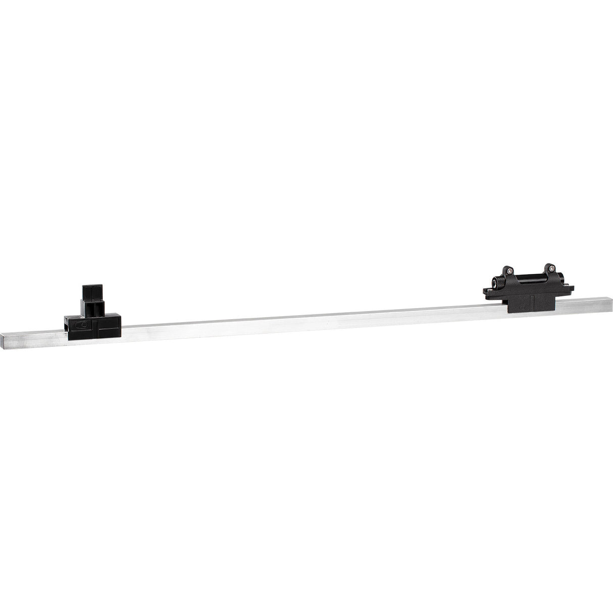 Gates GRS Laser Kohdistuslaite V3