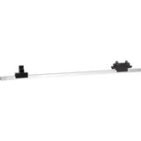 Gates GRS Laser Kohdistuslaite V3