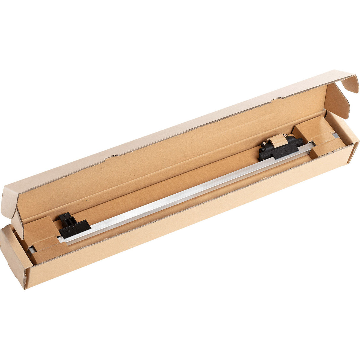 Gates ut laser belt liner v3