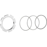 Pignon avant portails carbone drive cdx bosch