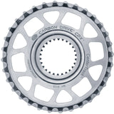 Gates sprocket cdx 39t fin line pinion