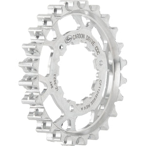 Pignone Gates cdc 24t enviolo e9 crmo