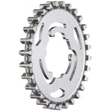 Shimano gates sprocket cdx 28t 9-spline freewheel hub