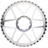 Gates sprocket cdx 39t fin line 9-spline sh. freewh. hub