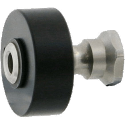 Gates roller voor riemdemper snubber