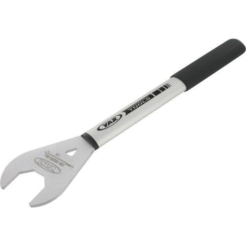 Stal head key 36mm VAR DR-16200-36