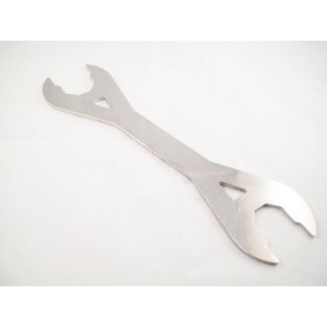 Stal head key 30-36 32-40 VAR 98200