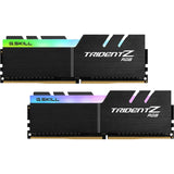G.Skill G.Skill 16 GB DDR4-3200 Kit