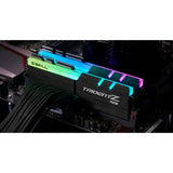 G.Skill G.Skill 16 GB DDR4-3200 Kit