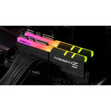 G.Skill G.Skill 16 GB DDR4-3200 Kit