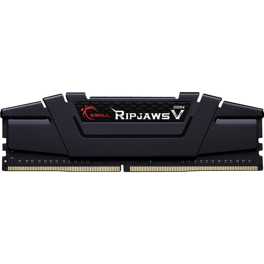 G.Skill G.Skill 16 GB DDR4-3600 kit