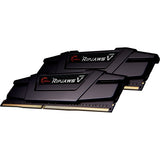 G.Skill G.Skill 32 GB DDR4-3600 Kit