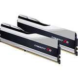 G.SKILL G.SKILL 32 GB DDR5-6400 KIT