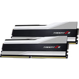G.SKILL G.SKILL 32 GB DDR5-6400 KIT