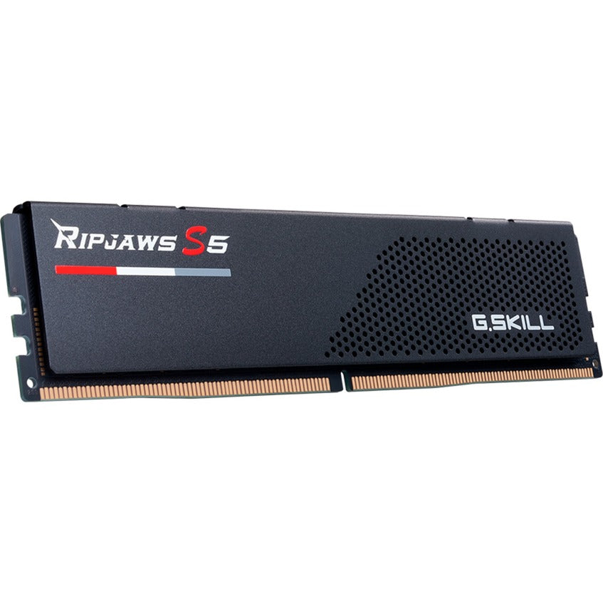 G.SKILL G.SKILL 48 GB DDR5-5600 KIT