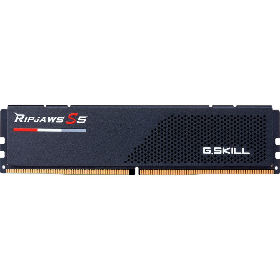 G.SKILL G.SKILL 48 GB DDR5-5600 KIT