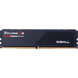 G.SKILL G.SKILL 48 GB DDR5-5600 KIT