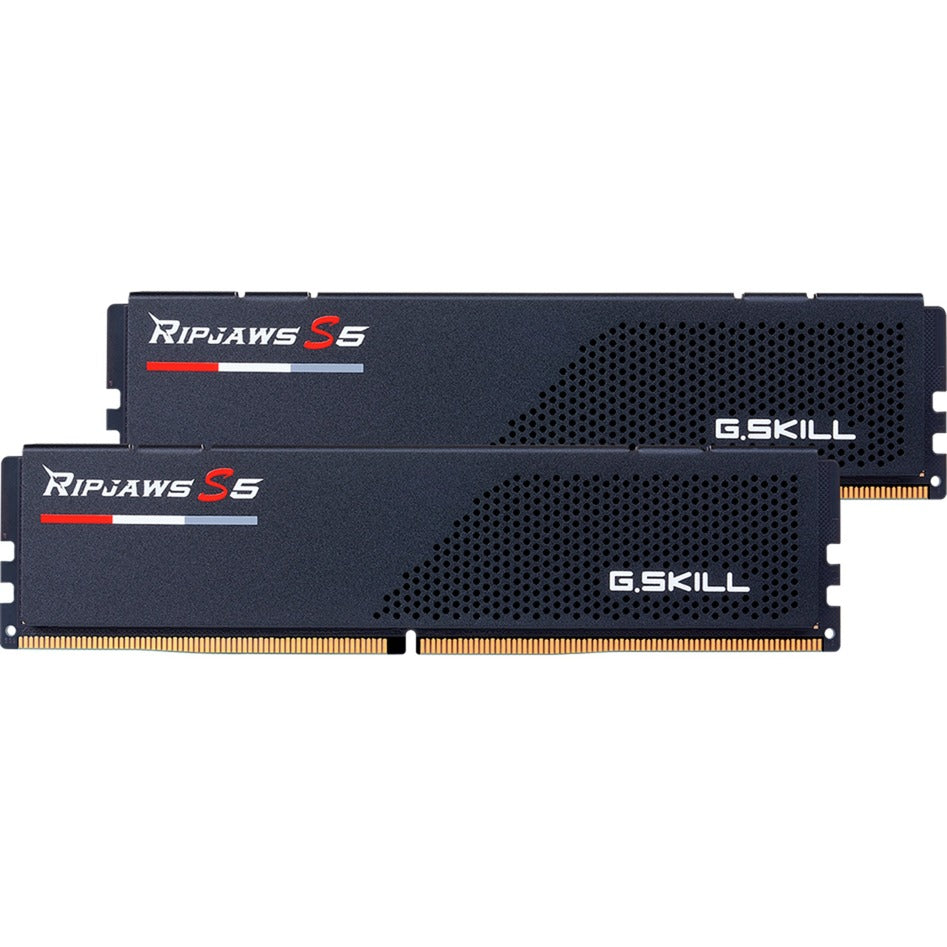 G.SKILL G.SKILL 48 GB DDR5-5600 KIT