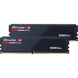 G.SKILL G.SKILL 48 GB DDR5-5600 KIT