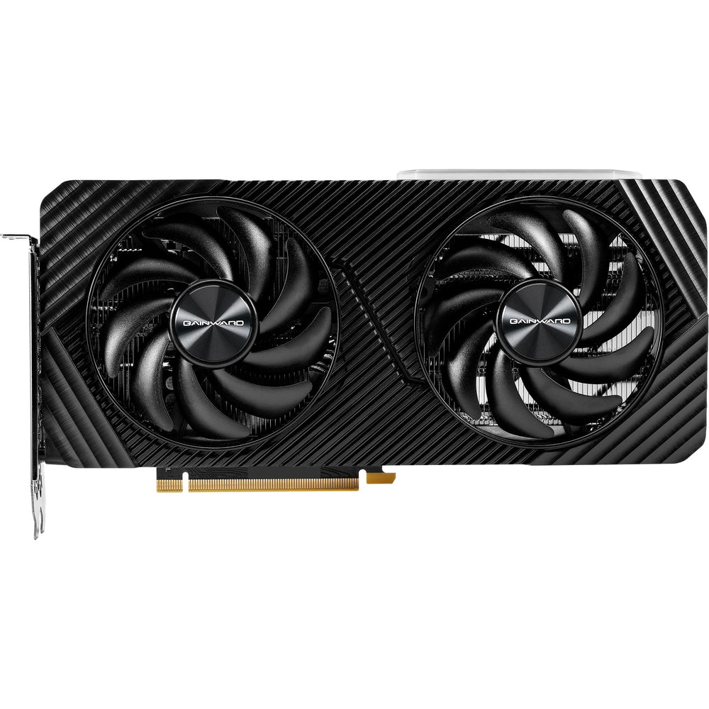 Gainward GeForce RTX 4070 Fantôme