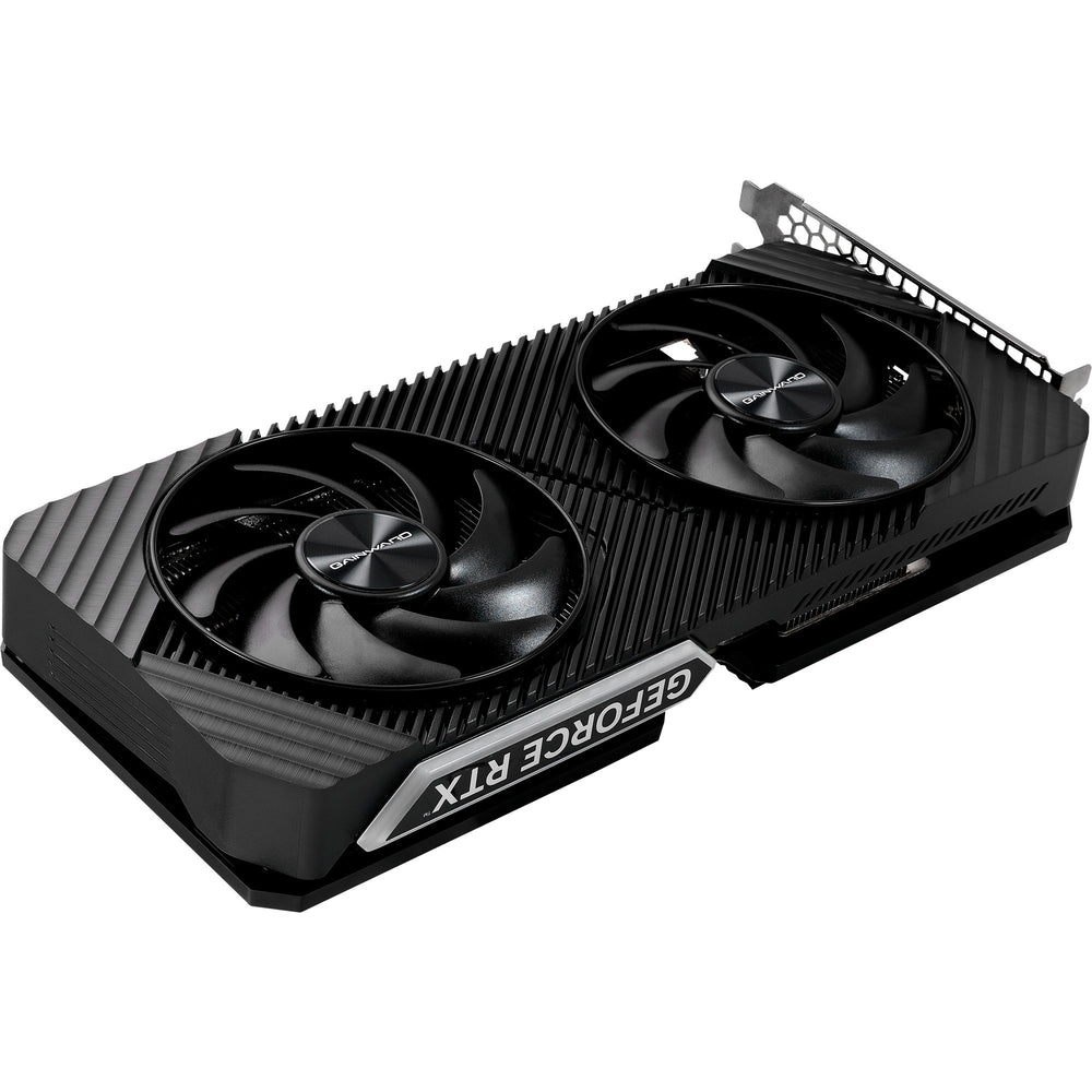 Gainward GeForce RTX 4070 Fantôme