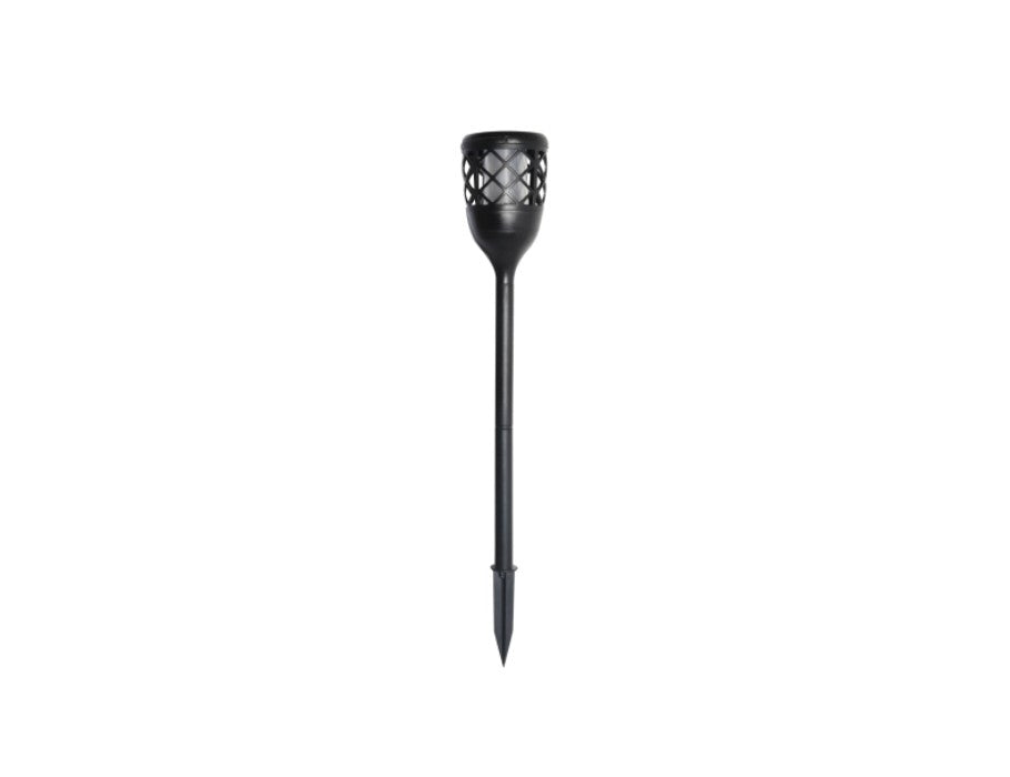 Gizmo Solar Garden Lighting Fakkel Zonne Energie