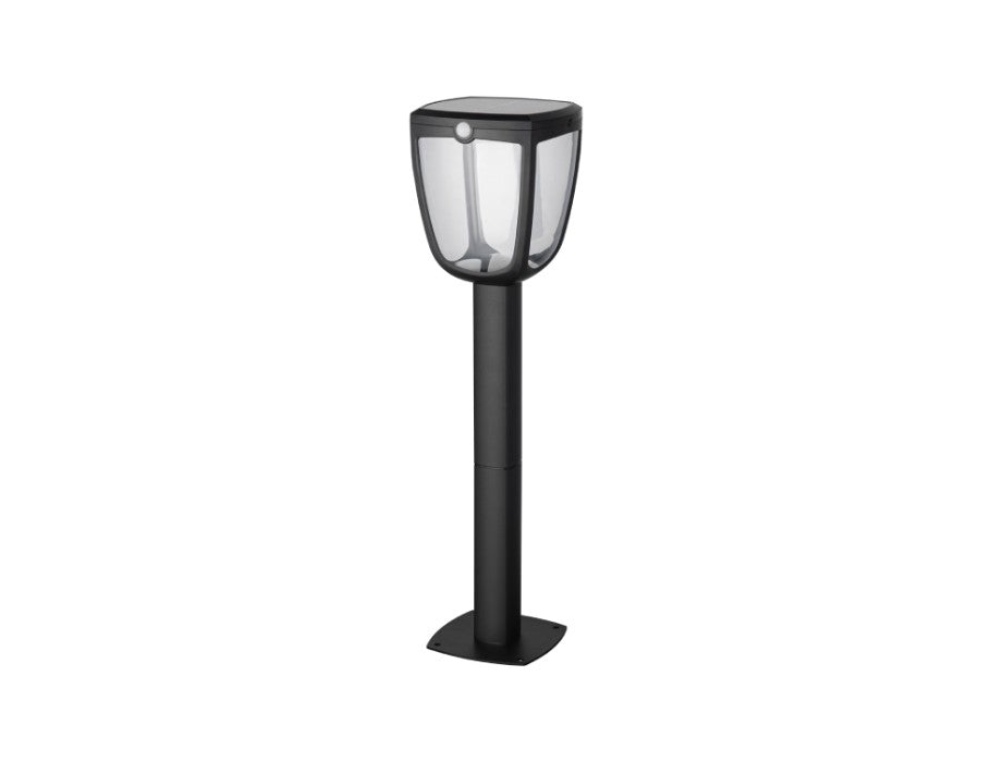 Gizmo Solar Garden Lighting Lantern Solar Energy Classic