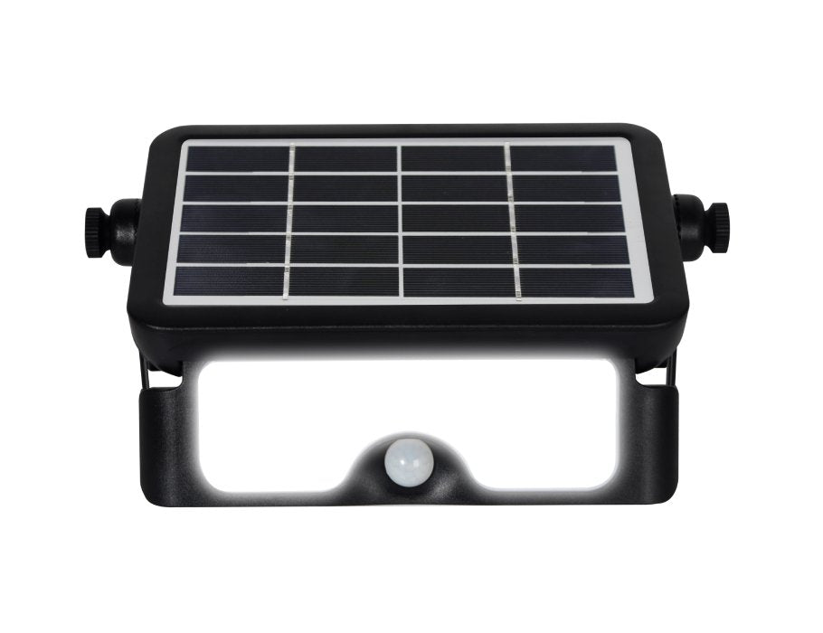 Gizmo Solar Outdoor lighting Solar energy Solar Energy adjustable