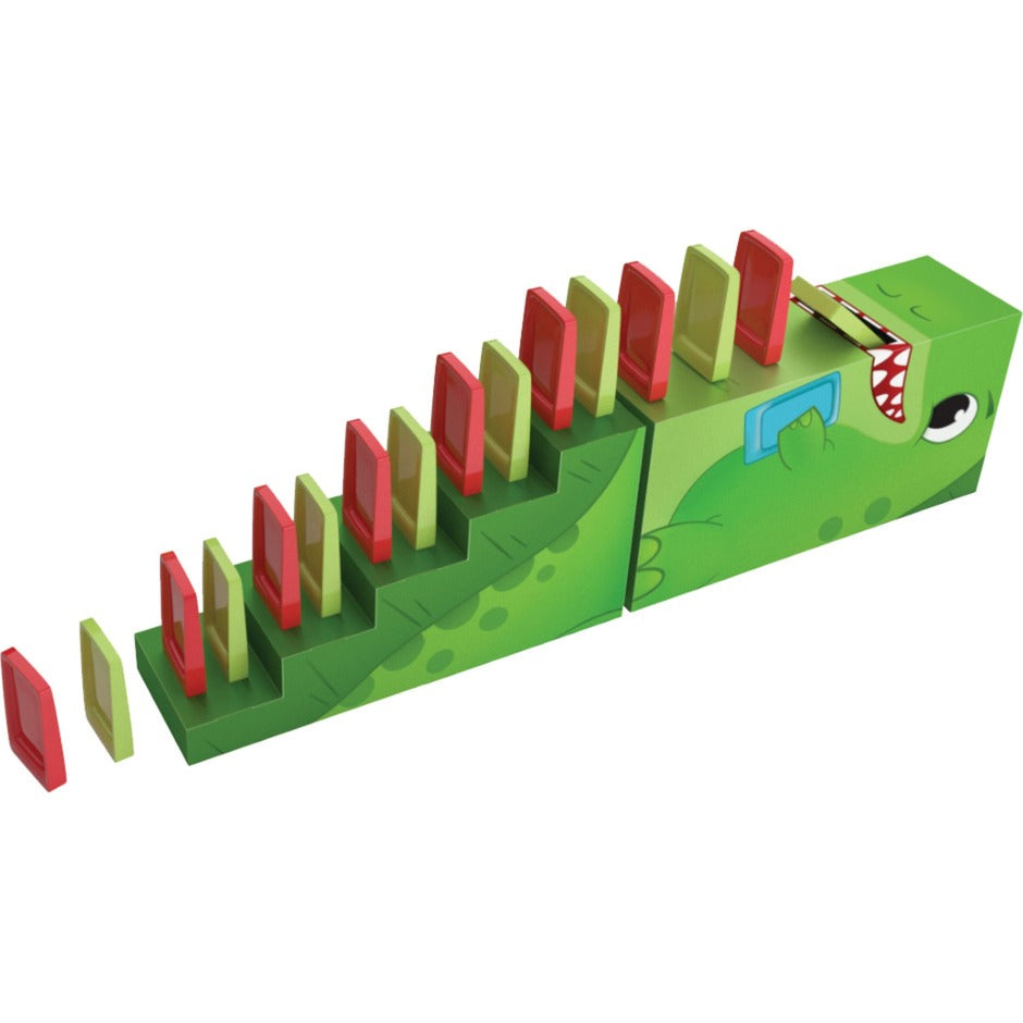Goliath Games Express Junior Refill