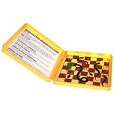 Goliat -spil Harry Potter Basilisks og Broosticks