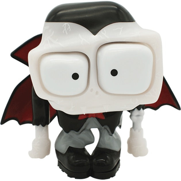 Gry Gry Games Games Infekcja zombie! Blueblood