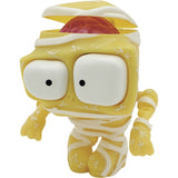 Goliat Games Games Zombie -infeksjon! Hjerne