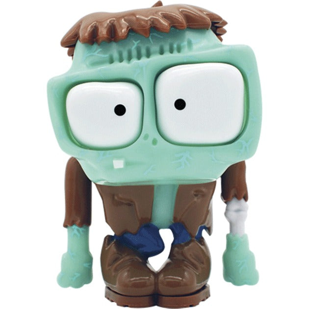 Gry Gry Games Games Infekcja zombie! Raybolt