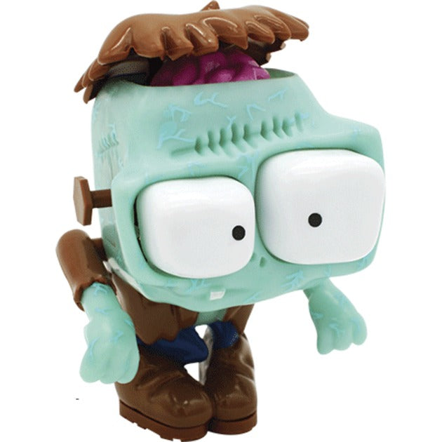 Gry Gry Games Games Infekcja zombie! Raybolt