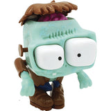 Gry Gry Games Games Infekcja zombie! Raybolt