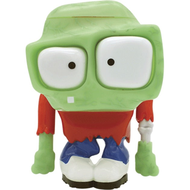 Gry Gry Games Games Infekcja zombie! Zombiff