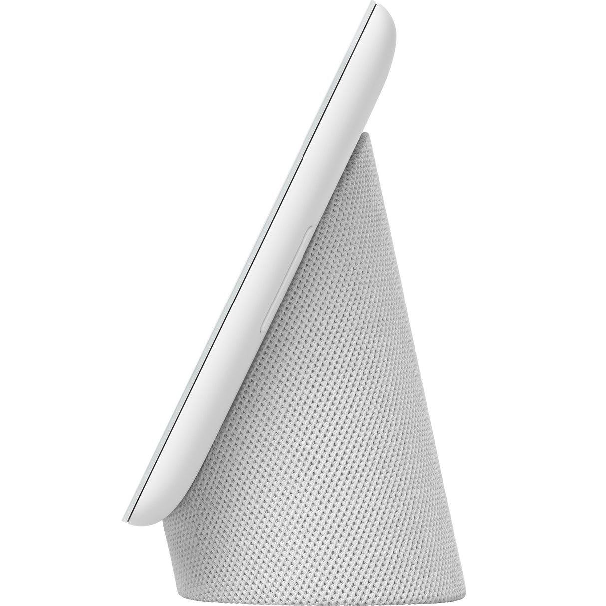 Google Hub (2nd generation)